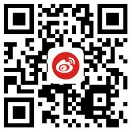 凯发k8娱乐平台