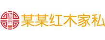 凯发k8娱乐平台